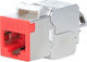 Intellinet Keystone 1τμχ ()