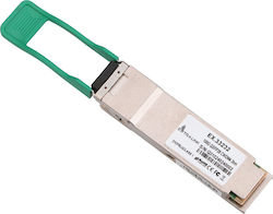 Extralink 1 Stück Extralink 1 Stück