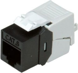 Roline Cat6 Keystone Roline Cat6 Keystone