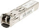MicroOptics Transceiver 1τμχ ()