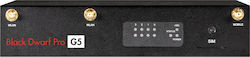 Securepoint Firewall