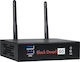 Securepoint Firewall 1buc
