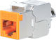 Intellinet Keystone 1τμχ ()