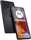 Motorola Moto G75 5G Dual SIM (8/128GB) Charcoal Grey