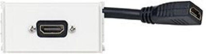 Vivolink Wandpanel HDMI V1.4 Wi221273