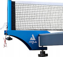 Verstellbares Tischtennisnetz Joola Aluminium Wx Outdoor