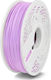 Fiberlogy Easy PETG 3D Printer Filament 1.75mm ...