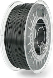 Devil Design Devil Design PETG 3D Printer Filam...
