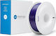 Fiberlogy Easy PLA 3D Printer Filament 1.75mm M...