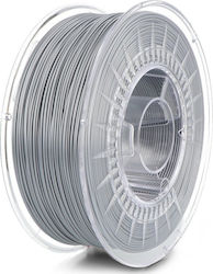 Devil Design PETG 3D Printer Filament 1.75mm Al...