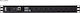 Aten Rack Multi-socket 1buc