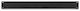 Qoltec Rahmen 54511 1Stück