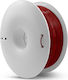 Fiberlogy Easy PLA Filament imprimantă 3D 2.85m...