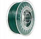Devil Design PLA 3D Printer Filament 1.75mm Rac...