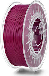Devil Design PETG 3D Printer Filament 1.75mm Da...