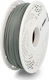 Fiberlogy Easy PLA 3D Printer Filament 1.75mm G...