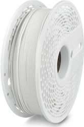 Fiberlogy PP 1.75mm Натурален 0.75кг Fiberlogy PP 1.75mm Натурален 0.75кг