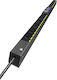 Eaton Rack Power Strip 1Stück