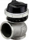 Turbosmart Supapă de evacuare Progate 50mm 1 Bar Gen V