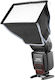 Lămpi Portabile Softbox Aurora Aurora Microbox Ss