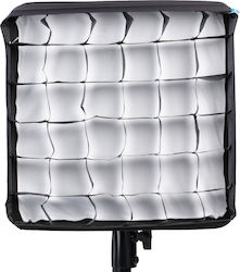 Nanlite Sb-ps60-q Pavoslim Softbox cu Eliberare Rapidă Nanlite Sb-ps60-q Pavoslim Softbox cu Eliberare Rapidă