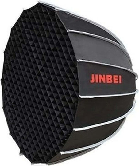 Jinbei Softbox Grid Ke-60x90 Cm 13356130 6933793951065