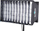 Nanlite Nanlite Sb-ps120-q Pavoslim Schnellverschluss-Softbox
