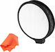 Reflector Softbox Aurora Speedbounce Sb 40