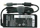 Lenovo Laptop Charger 90 W 40y7674