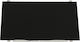 Lenovo Екран 14" за Лаптоп FRU04X0378