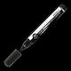 Dedra Marker 1.5mm BLACK 2Stück