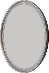 B+W 1098350 Lens Filter CPL 95mm MRC Nano