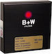 B+W Master CPL Filter Diameter 46mm with MRC Na...
