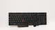 Lenovo Raptor Zifferntastatur