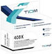 Ink Tiom Ink Tiom Canon Pg-40 Mp150/ip1200 Black
