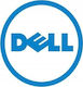 Dell Keyboard French 83 Keys