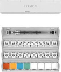 Lenovo Lenovo Legion Keycaps Keycap