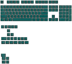 Glorious Gpbt