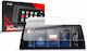 Matte Film Grizzglass Cardisplay Protection for Android Car Radio BMW 2 F22 F23 10.25 Inches 2013-2021