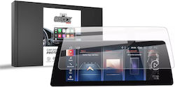 Grizzglass Ceramic Film Android Car Radio BMW 1 F20 F21 10.25 Inches 2011-2019 Grizzglass Ceramic Film Android Car Radio BMW 1 F20 F21 10.25 Inches 2011-2019