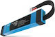 Резервна батерия Newell Akumulator Newell My-jmx100sl Jbl Xtreme