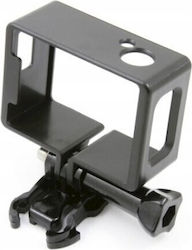 Xrec Πλαίσιο Στήριξης Frame Mount Sjcam Sj4000 Sj4000+