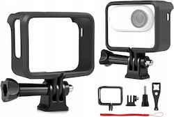Puluz SB8487 Калъф