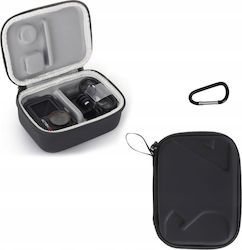 Sunnylife Hülle Box Schutzkoffer für Dji Osmo Action 3 4 5 Pro Oa5-b893 Sunnylife Hülle Box Schutzkoffer für Dji Osmo Action 3 4 5 Pro Oa5-b893