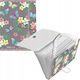 Herlitz Ντοσιέ за Хартия A4 Ladylike 12бр