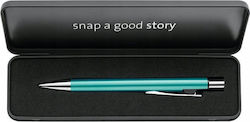 Teka Ballpoint