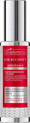 Bielenda Face Serum 60ml
