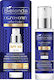 Bielenda Anti-aging Serum Face SPF50 for Radiance 30ml
