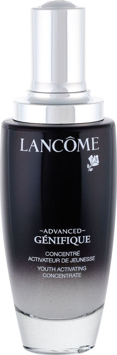 Lancome Serum Avansat Genifique Fata 100ml | Skroutz Romania