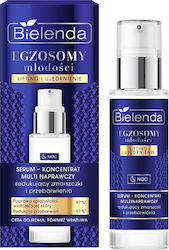 Bielenda Face Serum 30ml Bielenda Face Serum 30ml